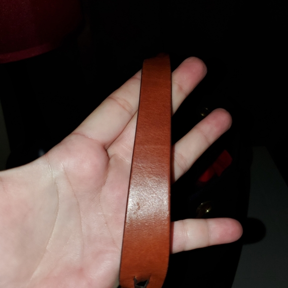 Dooney and bourke bucket bag - Picture 3 of 7